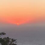 Photo taken by Douglas M