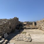 Photo taken by steve s