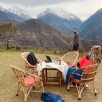 Photo taken by don m