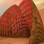 Photo taken by Bruna I