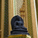 Photo taken by Anil C