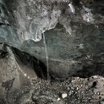 Photo taken by Donn S