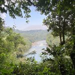 Photo taken by Nina S