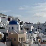 Photo taken by Ken Y