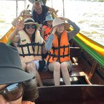 Photo taken by Suprema M