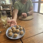 Photo taken by Rena D