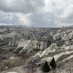 Photo taken by Lilian T