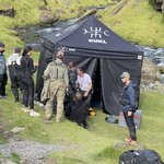 Photo taken by Kannan M