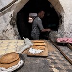 Photo taken by Beth M