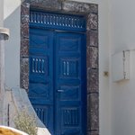 Photo taken by Jonathan F