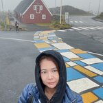 Photo taken by Eileen T