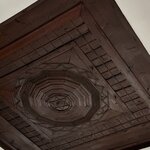 Photo taken by Patricia O