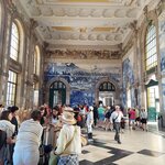 Photo taken by Mollie D