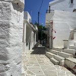 Photo taken by David H