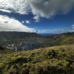 Photo taken by Rizal K