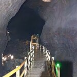 Photo taken by Scott C