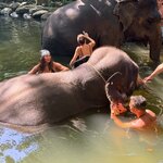 Photo taken by Kristin R