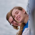 Photo taken by William R