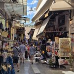 Photo taken by Candi S