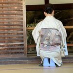 Photo taken by Evan S