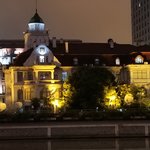 Photo taken by marianne d