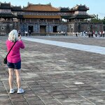 Photo taken by Jeffrey B