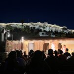 Photo taken by Ellen B