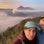 Photo taken by Matteo R