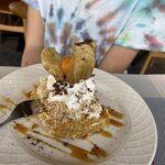 Photo taken by Stephanie S