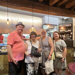 Photo taken by Susan S