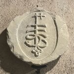 Photo taken by joe h