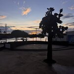 Photo taken by Ben S