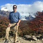 Photo taken by SUSAN L