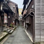 Photo taken by Lindsey B