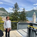 Photo taken by Drew M