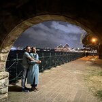 Photo taken by Kolla S