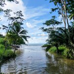 Photo taken by Brett F