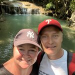 Photo taken by Kristen M