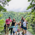 Photo taken by Sabrina R