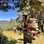 Photo taken by Kaya W