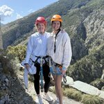 Photo taken by Anne W