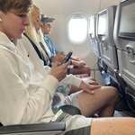 Photo taken by Julie G