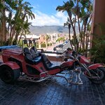 Photo taken by Dan C