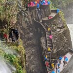 Photo taken by Tom K