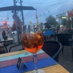 Photo taken by Becky L