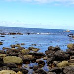 Photo taken by Baruch Z