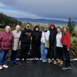 Photo taken by Laura F