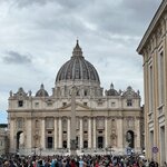 Photo taken by Christopher Paul T