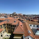 Photo taken by Lisa B