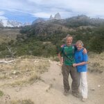 Photo taken by Thomas V